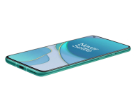 OnePlus 8T 5G 8/128GB 5G Aquamarine Green 120Hz - 595882 - zdjęcie 7